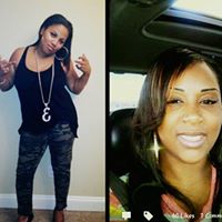 Ericka Walker Photo 17