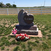 John Laird Photo 31
