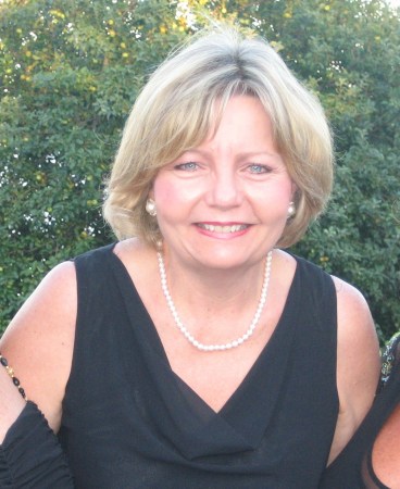 Kathleen Cavanaugh Photo 23