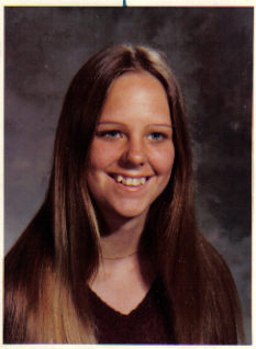 Michelle Springer Photo 4