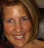 Catherine Hubert Photo 13
