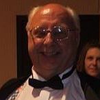 Bernie King Photo 10