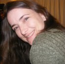 Angela Trigg Photo 7