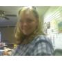Amy Tankersley Photo 29