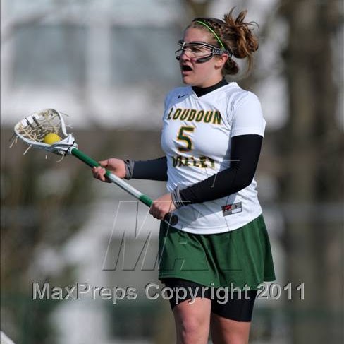 Sarah Furr Photo 11