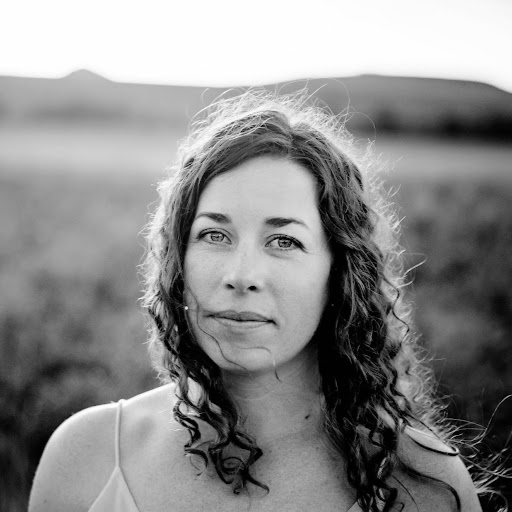 Anna Callahan Photo 17