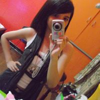 Christine Perez Photo 21
