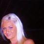 Julia Gillespie Photo 34