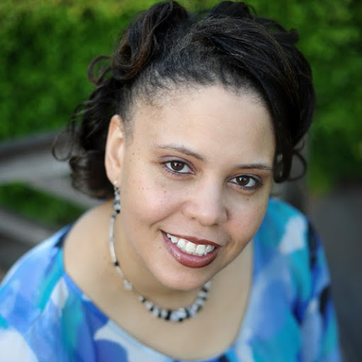 Janice Armstrong Photo 43