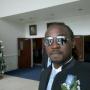 Kelvin Gardner Photo 21