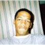 Gerald Taylor Photo 31