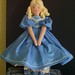Amy Flack Photo 13