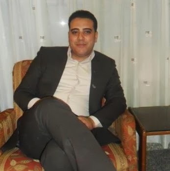 Mohammed Yousef Photo 31