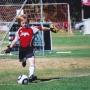 Shane Stephenson Photo 5