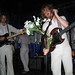 Clay Parson Photo 10