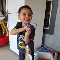 Adrian Trujillo Photo 32