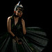 Christine Perez Photo 35