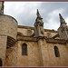 Fernando Albores Photo 8