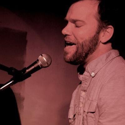 Jimmy Landry Photo 27