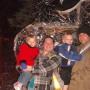 Angela Melton Photo 27