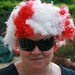 Suzanne England Photo 20