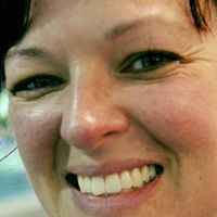 Jennifer Drummond Photo 23