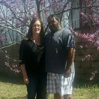 Amber Hendricks Photo 12