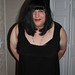 Anne Case Photo 37