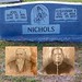 Susan Nichols Photo 12