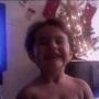 Kelly Peltier Photo 13