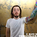 Chad Sparks Photo 34