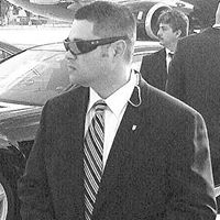 Rick Norris Photo 32