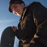Chad Webster Photo 20