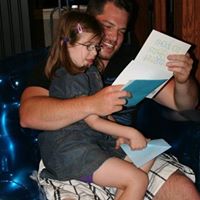 Gregory Mckee Photo 10