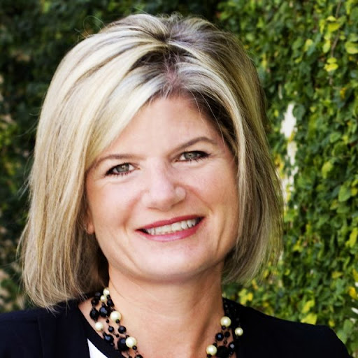Andrea Jones Photo 32