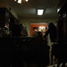 Debbie Velasco Photo 11