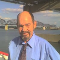 James Reitz Photo 21