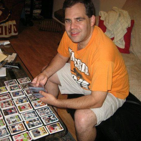 Steve Levine Photo 18