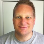 Neil Hunter Photo 9