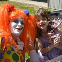 Andrea Dunn Photo 22