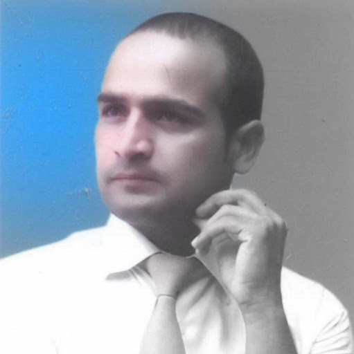 Sajid Syed Photo 33