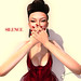 Tyler Rees Photo 14