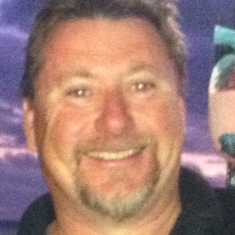 Christopher Jamieson Photo 6