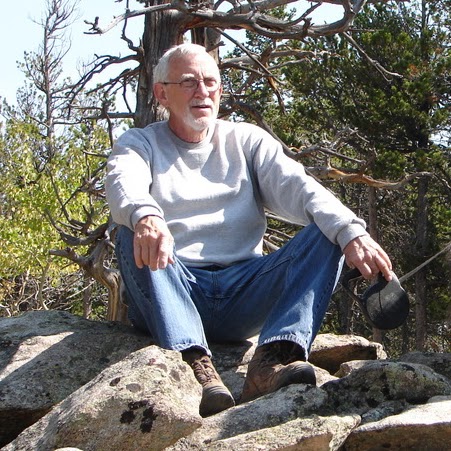 Ernie Long Photo 24