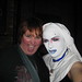 Amy Armstrong Photo 42