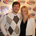 Rob Smart Photo 18