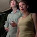 Sean Bright Photo 17