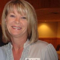Belinda Jenkins Photo 26