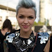 Ruby Rose Photo 10