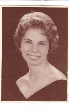 Arlene Wood Photo 9